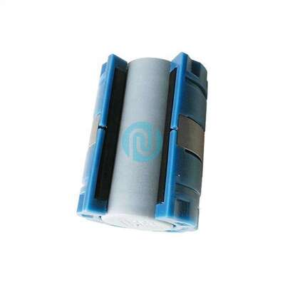16MM Super Smart Ball Bushing Bearing for XLC7000 Cutter Machine - High-precision Electronic Part