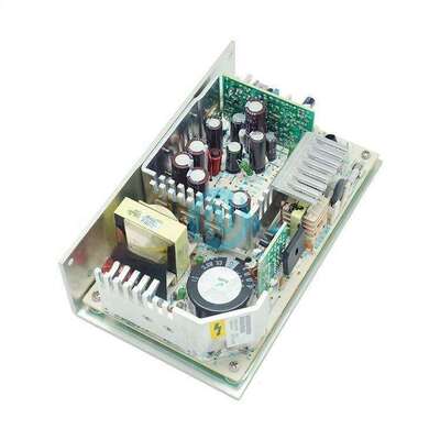 110W 4 Output AC-DC Power Supply for Gerber QP-320 Cutter XLC7000 Parts