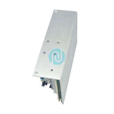 110W 4 Output AC-DC Power Supply for Gerber QP-320 Cutter XLC7000 Parts