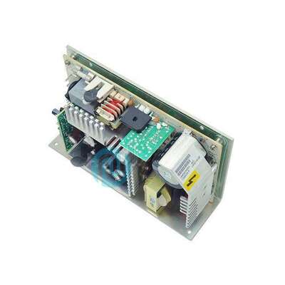 110W 4 Output AC-DC Power Supply for Gerber QP-320 Cutter XLC7000 Parts