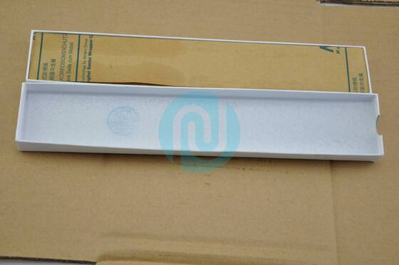 Long-lasting Efficient Cutter Blade Knife for Gerber Cutter XLC7000 Z7 with Easy Installation