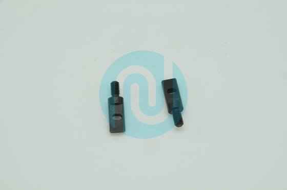 Long-lasting Performance Rod End Sharpener Clutch for Efficient Cutting in XLC7000 Cutter Parts