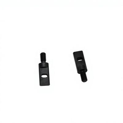 Long-lasting Performance Rod End Sharpener Clutch for Efficient Cutting in XLC7000 Cutter Parts