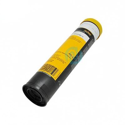 130255 Kluber Lubrication Grease for Lectra Vector Metal Cutting Machine Parts