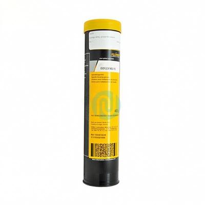 130255 Kluber Lubrication Grease for Lectra Vector Metal Cutting Machine Parts