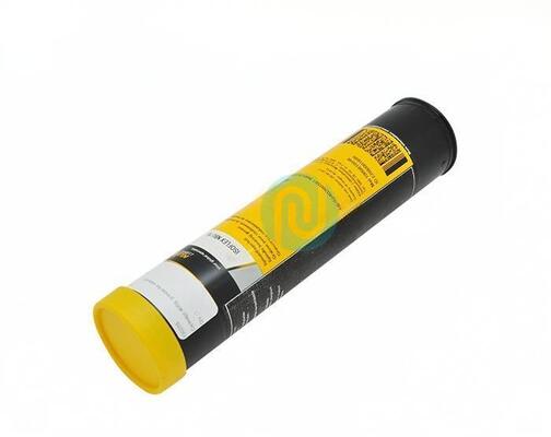 130255 Kluber Lubrication Grease for Lectra Vector Metal Cutting Machine Parts