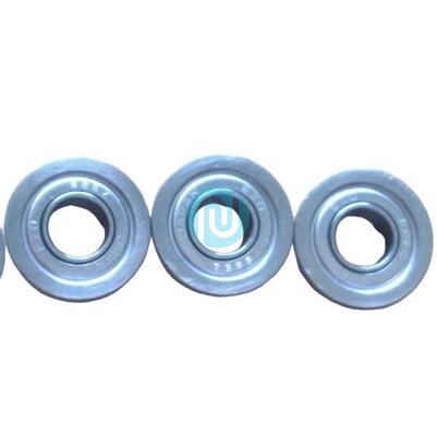 153500568 BRG FLNG Stock Drive Camrol Bearings for Gerber GTXL Cutter Parts