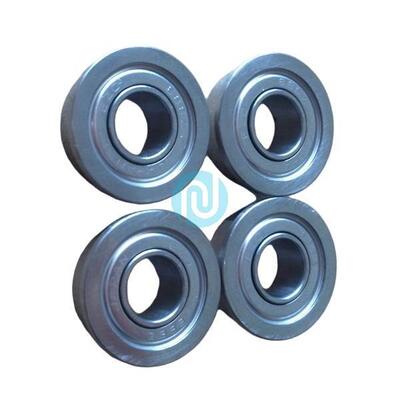 153500568 BRG FLNG Stock Drive Camrol Bearings for Gerber GTXL Cutter Parts