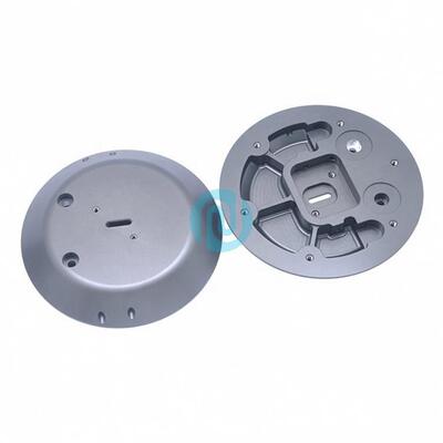 High Hardness Stainless Steel Bowl Presser Foot for Gerber GTXL Cutter - Easy to Install & Low Maintenance