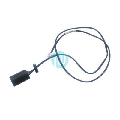 Original Precision Laser Light for Gerber GTXL Cutter Parts - Easy to Install Replacement