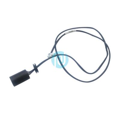 Original Precision Laser Light for Gerber GTXL Cutter Parts - Easy to Install Replacement