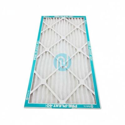 460500126 High-grade Steel Vacuum Filter Box Assembly with Precision Electronic Components for GTXL Cutter Parts