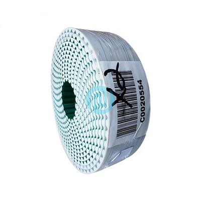 85867000 Brecoflex Timing Belt for GTXL Cutter Machine - Easy Installation, Low Maintenance, High Hardness
