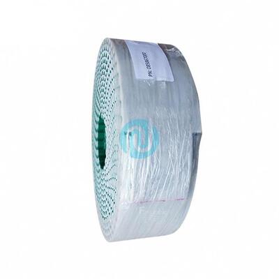 85867000 Brecoflex Timing Belt for GTXL Cutter Machine - Easy Installation, Low Maintenance, High Hardness