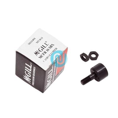 High Durability Precision Accurate CAMROL BEARING for Gerber GTXL Cutter Machine with Easy Installation