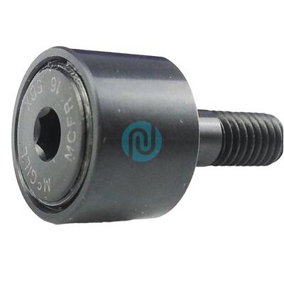 High Durability Precision Accurate CAMROL BEARING for Gerber GTXL Cutter Machine with Easy Installation