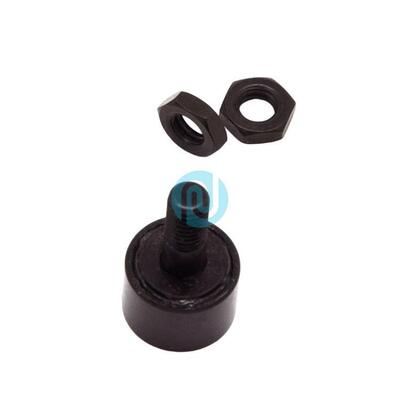High Durability Precision Accurate CAMROL BEARING for Gerber GTXL Cutter Machine with Easy Installation