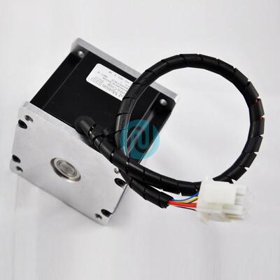86467002 Hardness Alloy High-precision Motor Assembly Knife CAM for Gerber GTXL Cutter