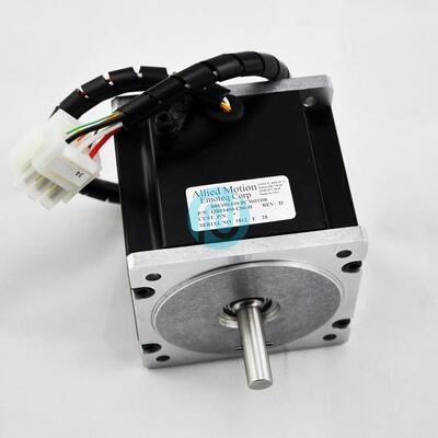86467002 Hardness Alloy High-precision Motor Assembly Knife CAM for Gerber GTXL Cutter