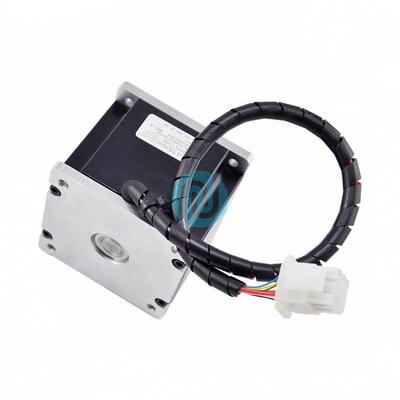 86467002 Hardness Alloy High-precision Motor Assembly Knife CAM for Gerber GTXL Cutter