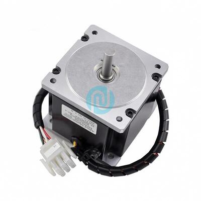 86467002 Hardness Alloy High-precision Motor Assembly Knife CAM for Gerber GTXL Cutter