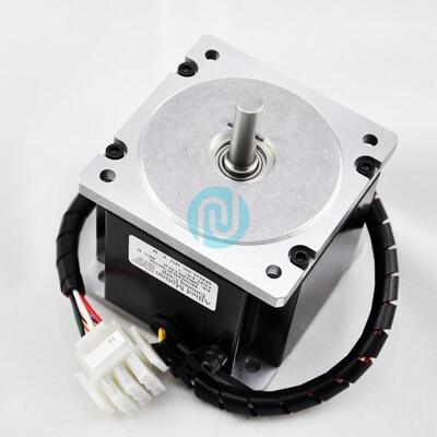 86467002 Hardness Alloy High-precision Motor Assembly Knife CAM for Gerber GTXL Cutter
